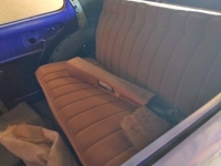 1939 Willys Overland for sale (ID-100507)