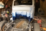1940 Ford Coupe for sale in Atlanta Area, Georgia (ID-47152)