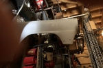1940 Ford Coupe for sale in Atlanta Area, Georgia (ID-47152)