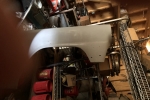 1940 Ford Coupe for sale in Atlanta Area, Georgia (ID-47152)