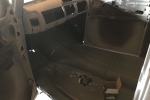 1940 Ford Coupe for sale in Atlanta Area, Georgia (ID-47152)