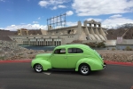 1940 Ford Sedan for sale in Bullhead City, Arizona (ID-58278)