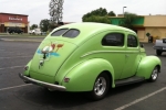 1940 Ford Sedan for sale in Bullhead City, Arizona (ID-58278)