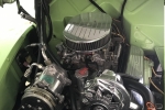 1940 Ford Sedan for sale in Bullhead City, Arizona (ID-58278)
