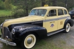 1940 Buick Special for sale in Saugerties, New York (ID-70870)