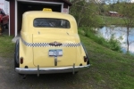 1940 Buick Special for sale in Saugerties, New York (ID-70870)