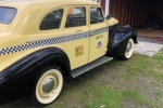 1940 Buick Special for sale in Saugerties, New York (ID-70870)