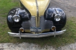 1940 Buick Special for sale in Saugerties, New York (ID-70870)