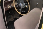 1940 Buick Special for sale in Saugerties, New York (ID-70870)