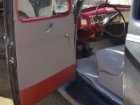 1940 Ford Standard Coupe for sale in Temple, Texas (ID-55018)