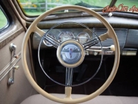 1940 Buick Century for sale in Vermont (ID-34589)