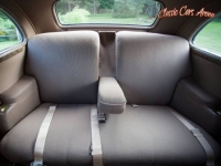 1940 Buick Century for sale in Vermont (ID-34589)