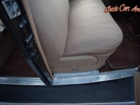 1940 Buick Century for sale in Vermont (ID-34589)