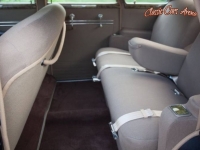 1940 Buick Century for sale in Vermont (ID-34589)