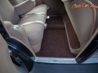 1940 Buick Century for sale in Vermont (ID-34589)