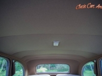 1940 Buick Century for sale in Vermont (ID-34589)