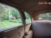 1940 Buick Century for sale in Vermont (ID-34589)