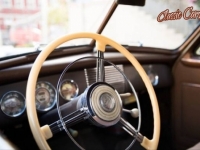 1940 Buick Roadmaster for sale in Kentucky (ID-43582)