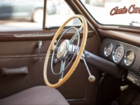 1940 Buick Roadmaster for sale in Kentucky (ID-43582)