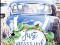 1940 Buick Roadmaster for sale in Kentucky (ID-43582)