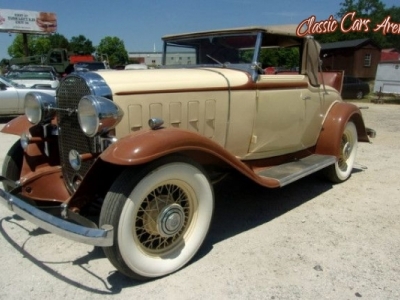1940 Buick Model 56 for sale