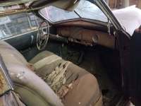 1940 Buick Super for sale in Michigan (ID-88662)