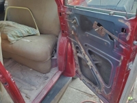 1940 Buick Special for sale in Michigan (ID-91071)