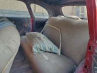 1940 Buick Special for sale in Michigan (ID-91071)