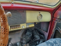 1940 Buick Special for sale in Michigan (ID-91071)
