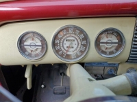 1940 Buick Special for sale in Michigan (ID-91071)