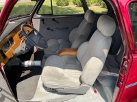 1940 Buick Business Coupe for sale in Michigan (ID-93204)