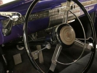 1940 Cadillac Coupe for sale in Michigan (ID-89732)