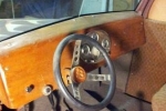 1940 Chevrolet Rat Rod for sale in Arizona (ID-13776)