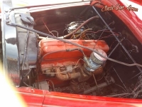 1940 Chevrolet Business Coupe for sale in New Mexico (ID-29187)