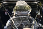 1940 Chevrolet Master Deluxe for sale in New Hampshire (ID-40051)