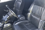 1940 Chevrolet Master Deluxe for sale in New Hampshire (ID-40051)