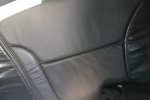 1940 Chevrolet Master Deluxe for sale in New Hampshire (ID-40051)