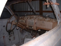 1940 Chevrolet Coupe for sale in Colorado (ID-52690)