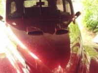 1940 Chevrolet Custom for sale in New York (ID-76474)