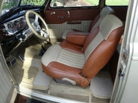 1940 Chevrolet Master Deluxe for sale in Florida (ID-83531)