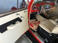 1940 Chevrolet Special Deluxe for sale in Michigan (ID-84663)