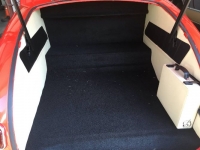 1940 Chevrolet Special Deluxe for sale in Michigan (ID-84663)