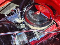 1940 Chevrolet Special Deluxe for sale in Apache Junction, Arizona (ID-143384)
