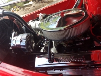 1940 Chevrolet Special Deluxe for sale in Apache Junction, Arizona (ID-143384)
