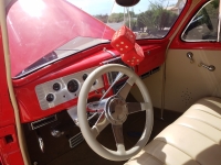 1940 Chevrolet Special Deluxe for sale in Apache Junction, Arizona (ID-143384)