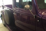 1940 Ford F100 for sale
