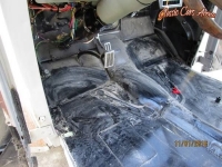 1940 Ford Coupe for sale in Iowa (ID-21624)
