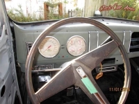 1940 Ford Coupe for sale in Iowa (ID-21624)