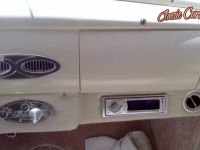 1940 Ford Hot Rod for sale in New Mexico (ID-29065)