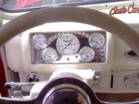 1940 Ford Hot Rod for sale in New Mexico (ID-29065)